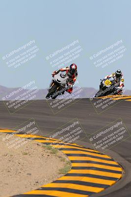 media/Oct-09-2022-SoCal Trackdays (Sun) [[95640aeeb6]]/Turns 9 and 10 (1050am)/